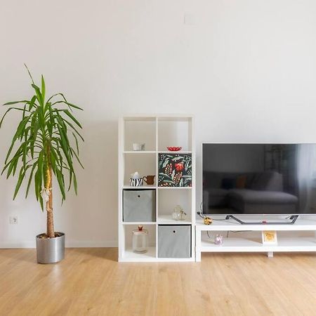 Petrova Street Apartment ซาเกร็บ ภายนอก รูปภาพ