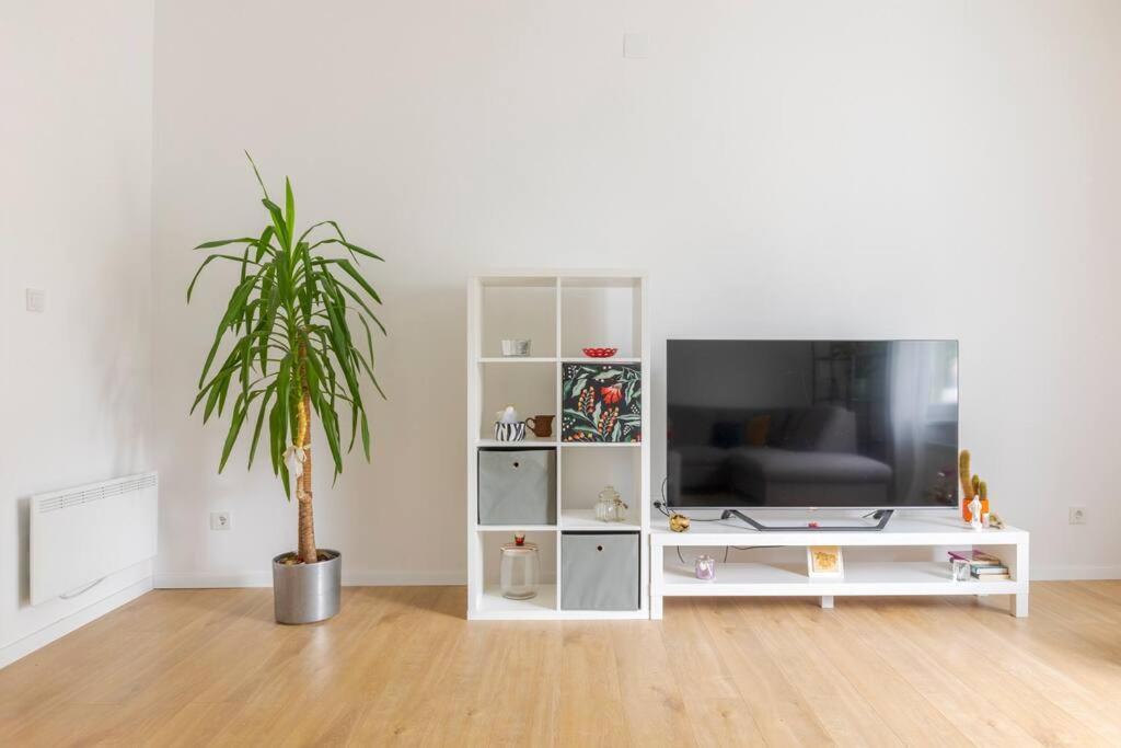 Petrova Street Apartment ซาเกร็บ ภายนอก รูปภาพ